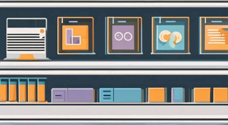 干人力资源怎么挣钱快呢