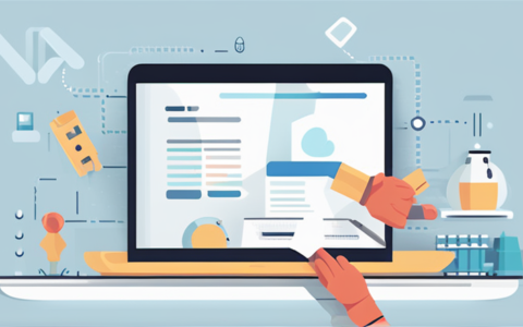 客房转人力资源怎么转的