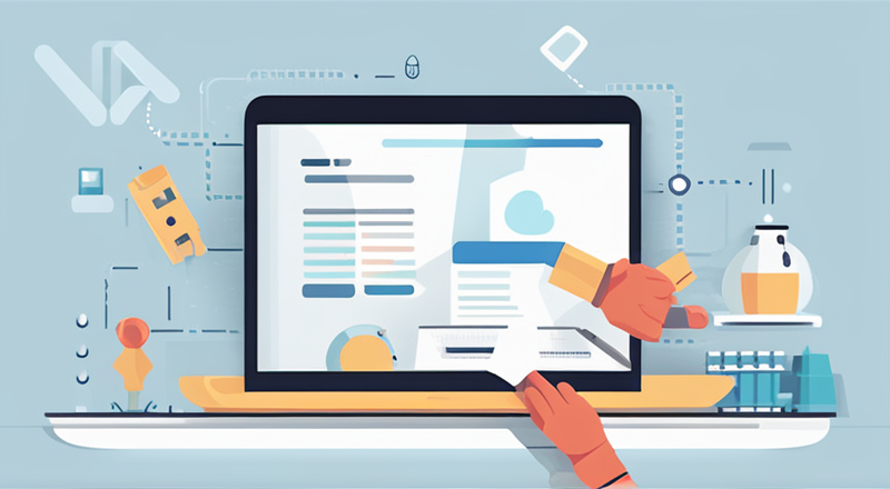 客房转人力资源怎么转的