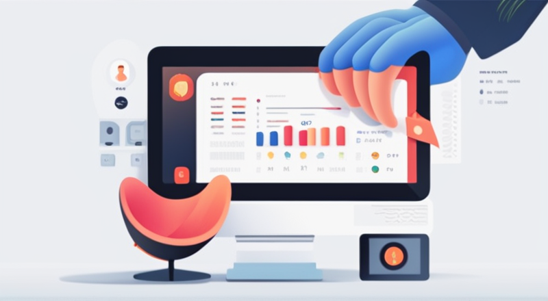 吉杰人力资源怎么样知乎