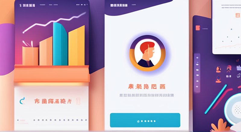 河南三润人力资源怎么样