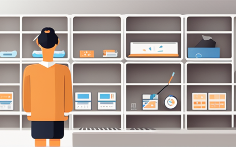 恒聚升人力资源怎么样可靠吗