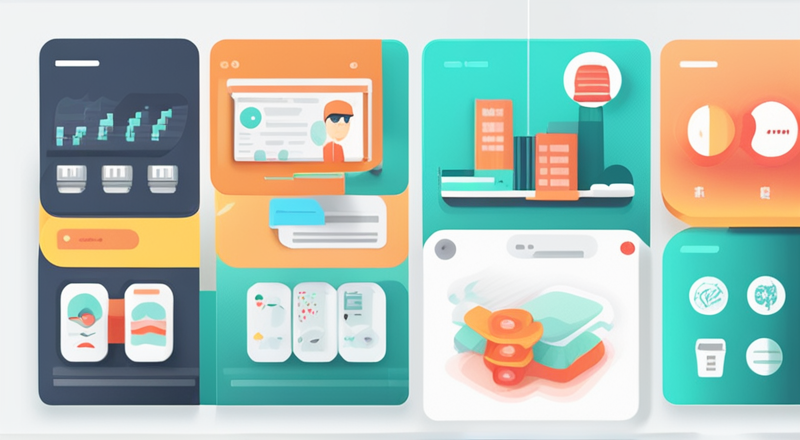 合肥双雁人力资源怎么样