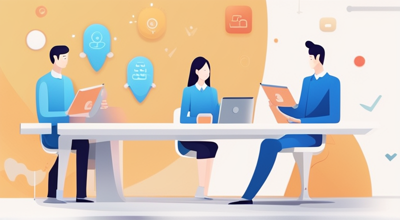 君翔人力资源怎么样啊知乎