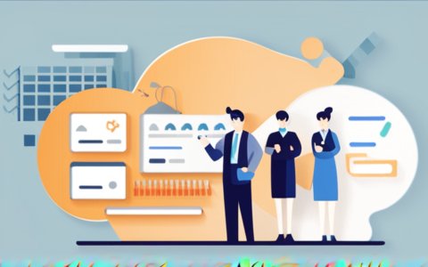 海阳鼎意人力资源怎么样