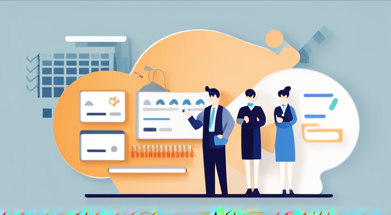 海阳鼎意人力资源怎么样