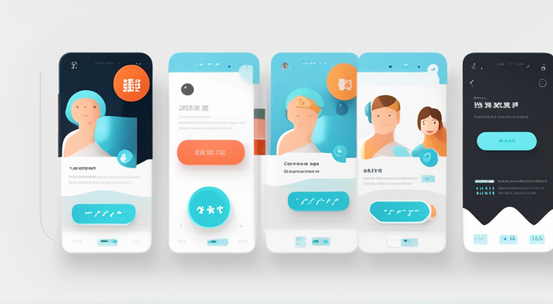 顾学人力资源怎么样