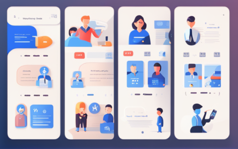 陆润人力资源怎么样啊