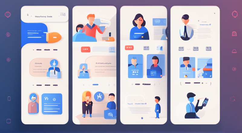 陆润人力资源怎么样啊