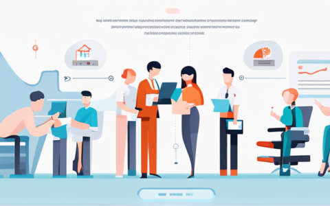 立畅人力资源怎么样