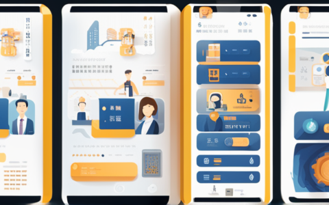 江苏星星人力资源怎么样