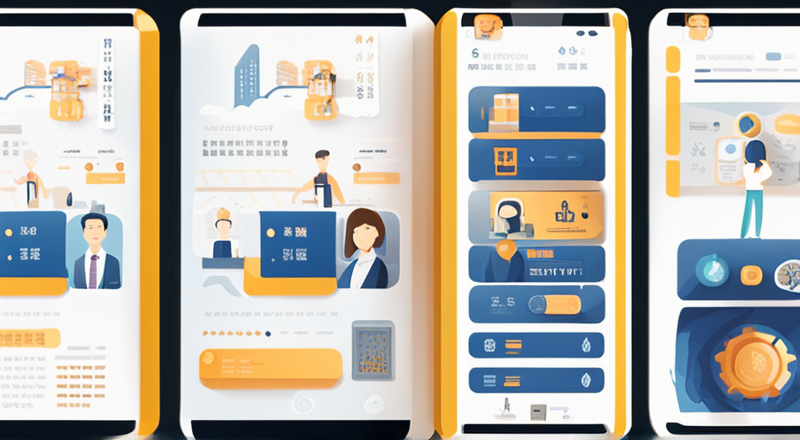 江苏星星人力资源怎么样