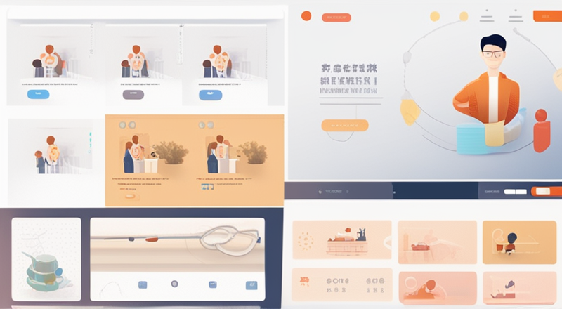 济南旗才人力资源怎么样