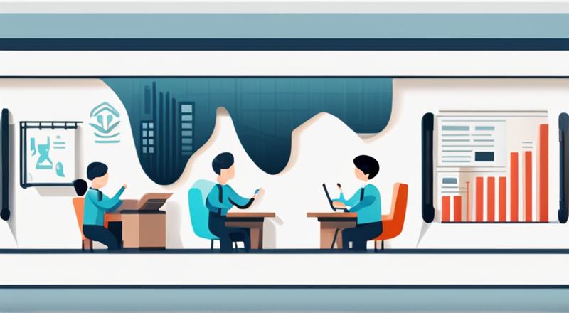 湖南民政人力资源怎么样