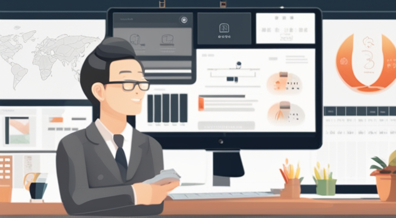 恒睿人力资源咨询怎么样