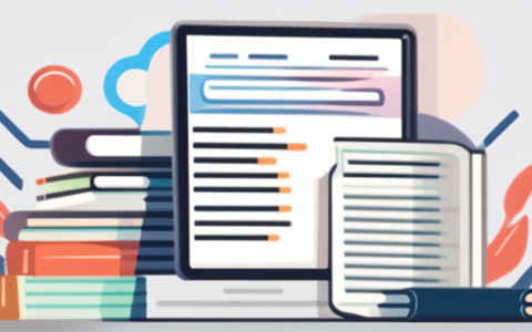 考人力资源怎么看书目