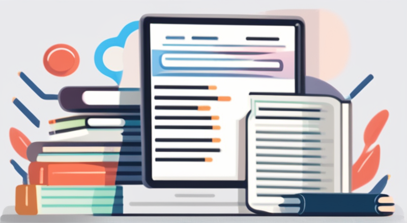 考人力资源怎么看书目