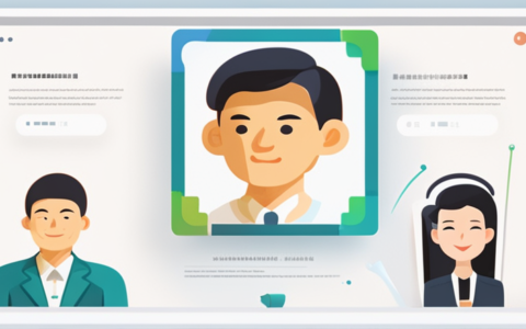 莱芜诚顺人力资源怎么样