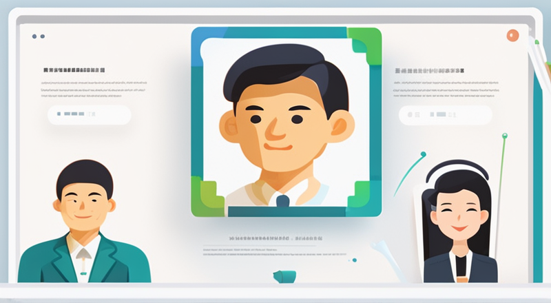 莱芜诚顺人力资源怎么样