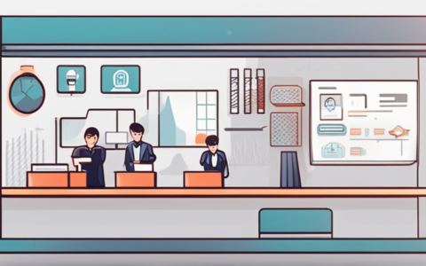 康乾人力资源工作怎么样