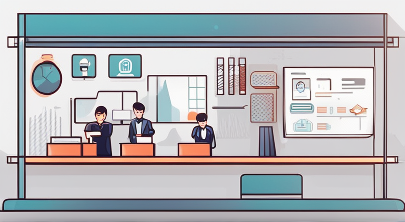 康乾人力资源工作怎么样