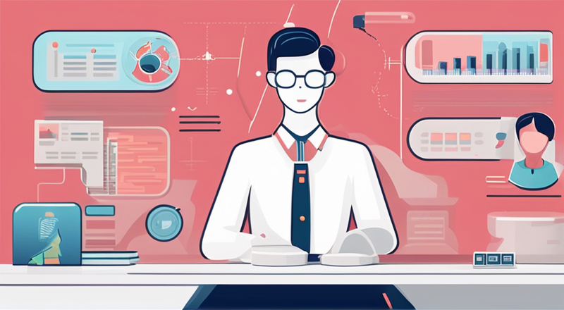 禾泰人力资源位置怎么样