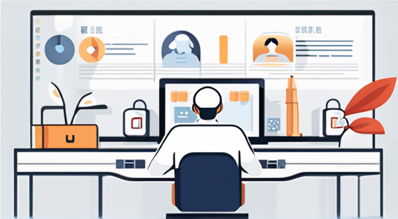 济南腾发人力资源怎么样