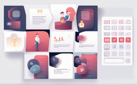 礼佩人力资源怎么样