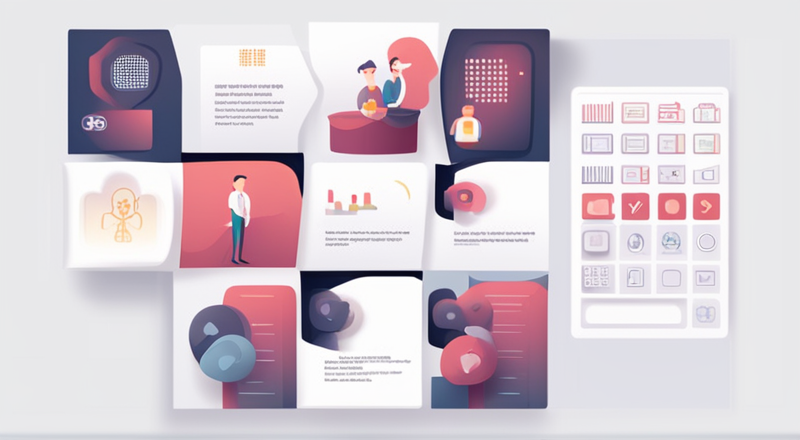 礼佩人力资源怎么样