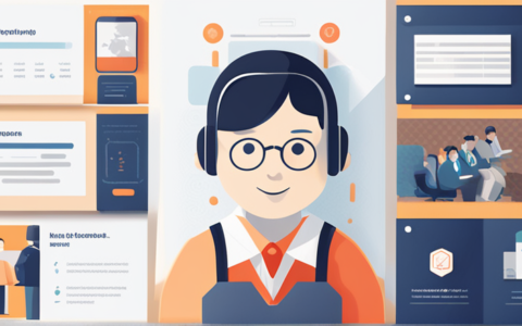 合信邦人力资源部怎么样