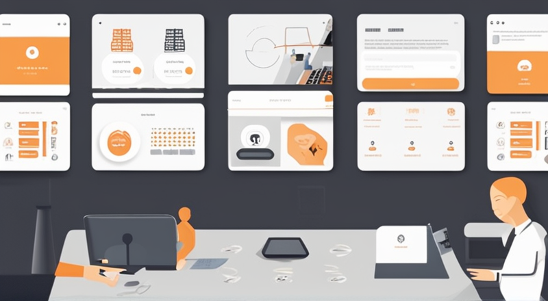 禾泰人力资源有限公司怎么样