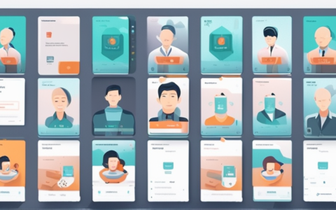 好诺人力资源怎么样