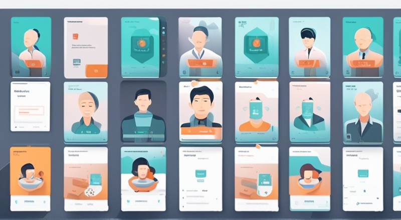 好诺人力资源怎么样