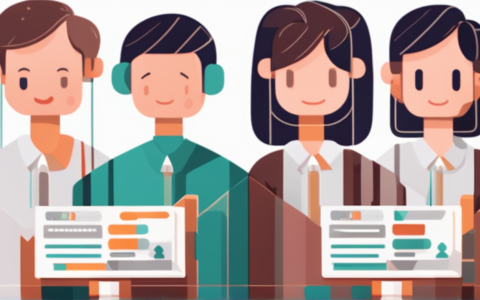 课题人力资源怎么写