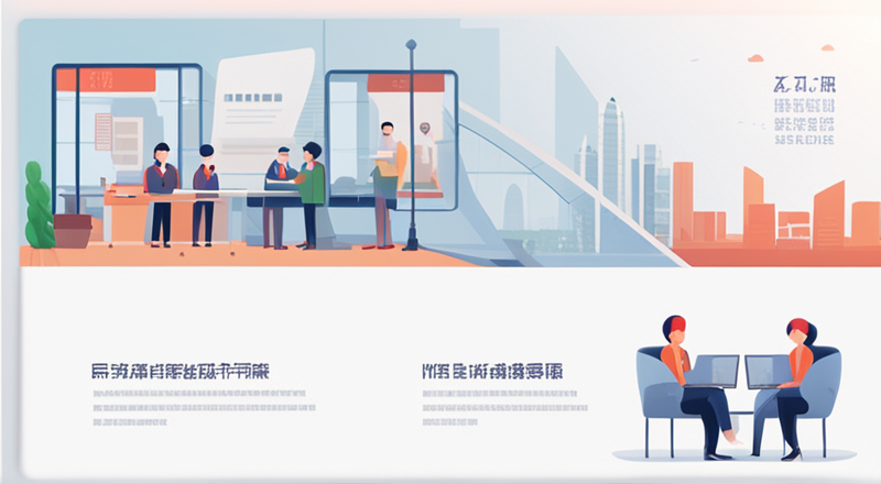 广州鲲鹏人力资源怎么样