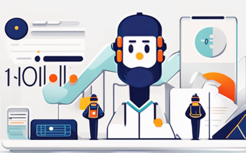 临江金霖人力资源怎么样