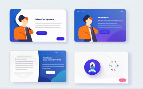 凯博人力资源服务怎么样