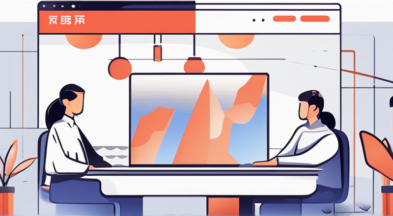 福程人力资源怎么样