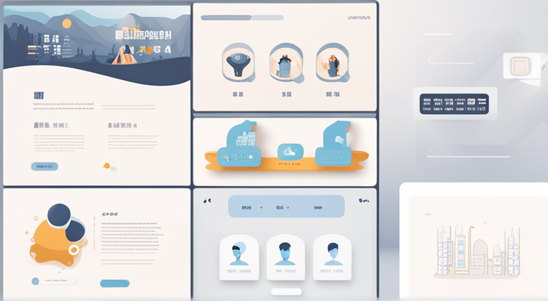 吉林智善人力资源怎么样