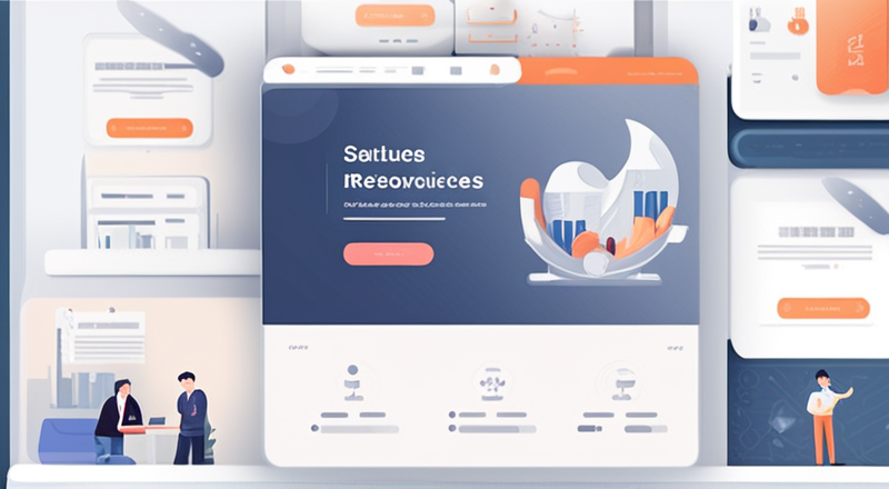 泓裕人力资源怎么样可靠吗