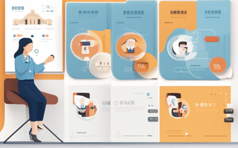 杭州猎途人力资源怎么样