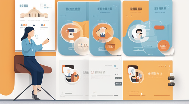 杭州猎途人力资源怎么样