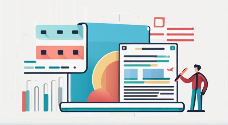 辉赛人力资源怎么样