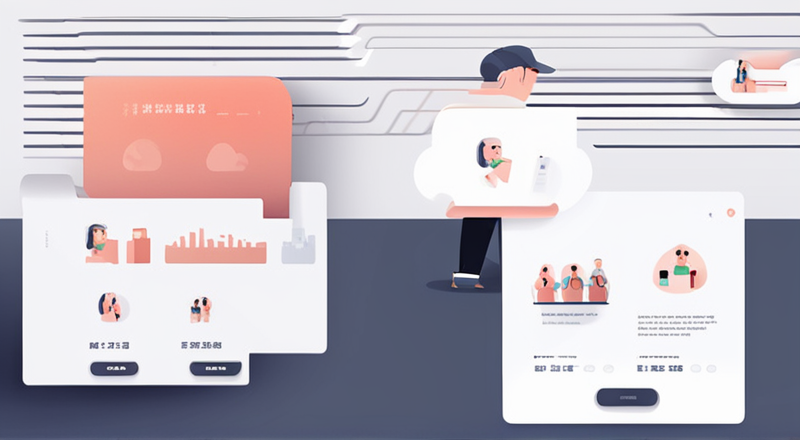 金亿佳人力资源怎么样啊