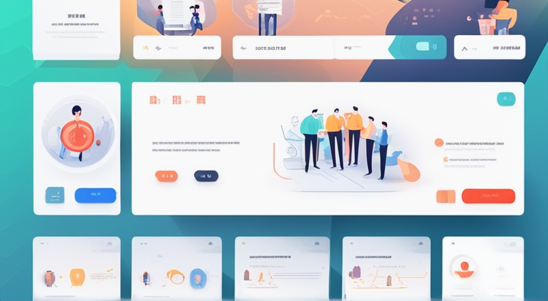 恒丰人力资源怎么样