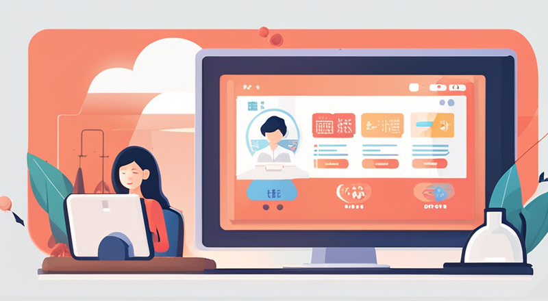 广州才聚人力资源怎么样