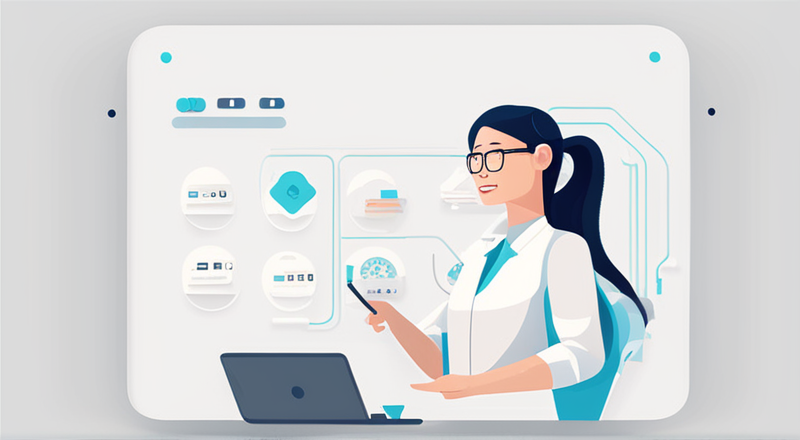 即墨弘远人力资源怎么样