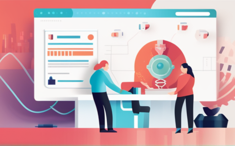 凯普人力资源怎么导入