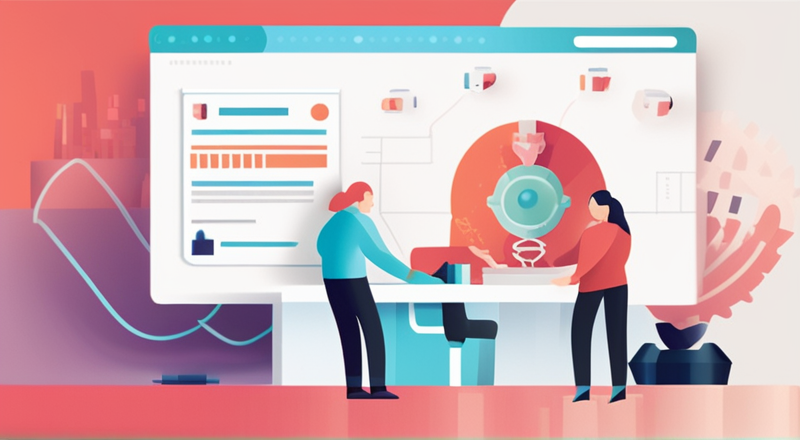 凯普人力资源怎么导入