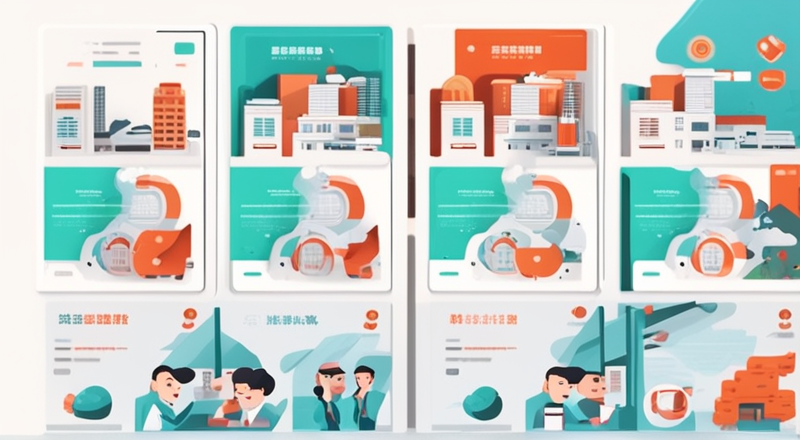 惠州敏华人力资源怎么样